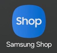 1742194842766.jpg 1742194842766.jpg