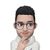 Ahmedsabry81