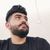 haider7097