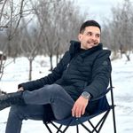 FEHİME_FARUK