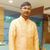 Atul89