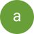 allol2000