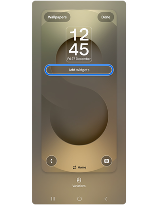 Global_Contents_5-1742434446472.png