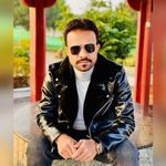 rizwanaslam777