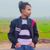 Sonu_raj