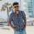 Nithin_nithi
