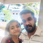 Arunabhi