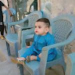 tariqts786