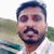 RajeshPM