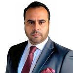 Ayman000adam