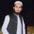 Arham313