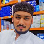 Adikmb