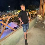 ahmed2314535