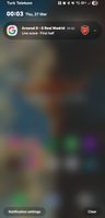1743023057348.jpg