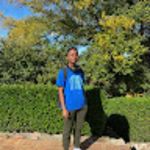 Kea_Skhalo