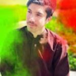 Khanzadran