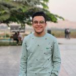 Alfredo_305