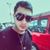 MoRamadan94