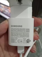 20240628_230923_1000006476_1742037083.jpg
