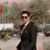 Anwerhosny