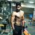 JAYESH85