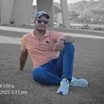 mohd93