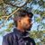 Aryankumar_28