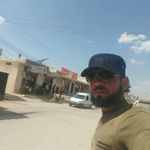 ابونورردتدلمل