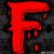 farank