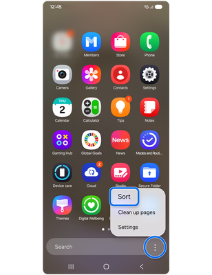 Global_Contents_10-1743723813027.png