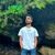 sandeep97_