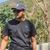 Shihab_207