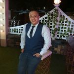 Hossamhassan335