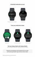 Schedule medication and track intake through galaxy watch__158191_1743911697.jpg
