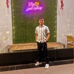 Shareysingh