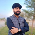 RanaAhsanMujahid