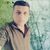 asaad86