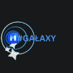 أحــمـــدالــعــانـي