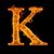 Kerem_871