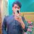 Zaeem333