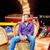 harshit00