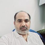 Abbaswasim786