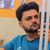 Zubair007