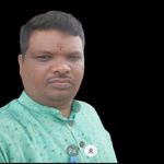 ptjadhav