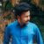 karthik_4