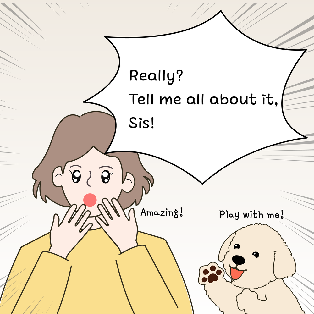 7.png