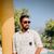 harshu0704