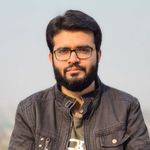 Awais28