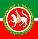 mamaycm