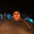 Ali_lutfalla